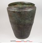 Foto von Bronzesitula (NHMW-PRAE-025284)
